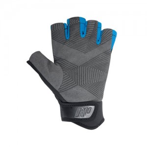 NP Half Finger Amara Glove